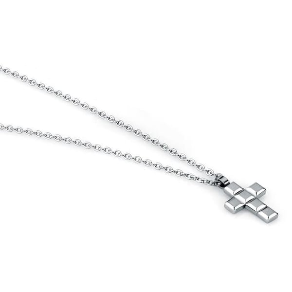 COLLIER MORELLATO MOTOWN - SALS77