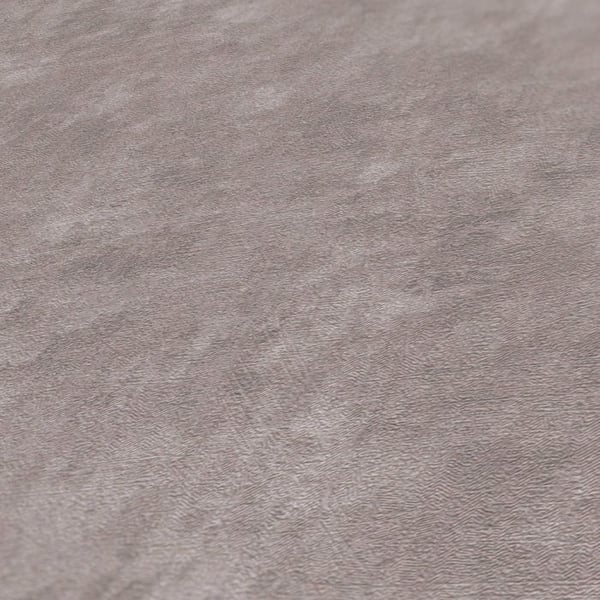 A.S. Creation Terra 389232 Non-woven Tapet Enfärgad 10.05 x 0.53 m Grå