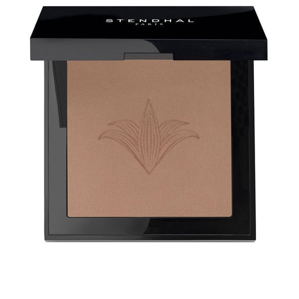 Bronzers POUDRE DE SOLEIL sublimatrice #211-Kalahari 9.5 gr