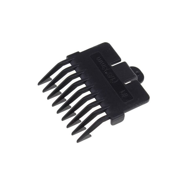 BABYLISS - 3MM SKÄRGUIDE - 35806950