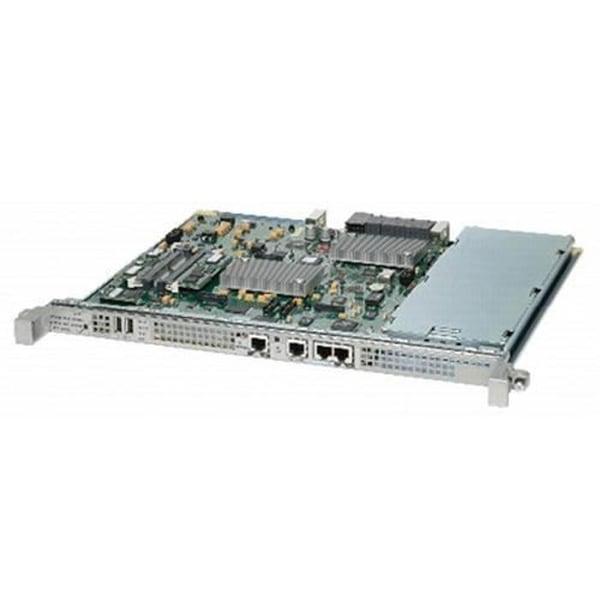 Cisco ASR1000-RP1- REFURBISHED