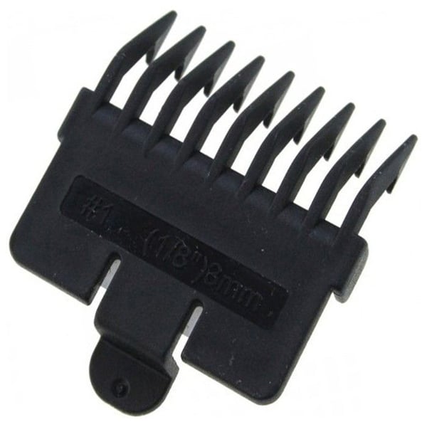 BABYLISS - 3MM SKÄRGUIDE - 35806950