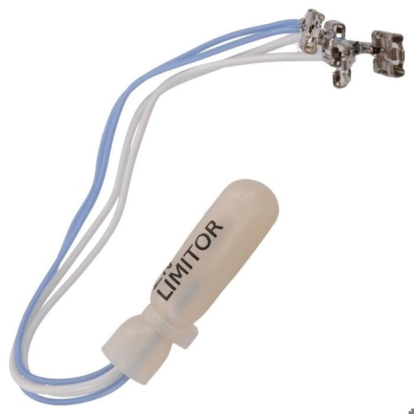 TERMISKT SKYDD FÖR ELECTROLUX UGN - AEG - LU-NF3L-QZV2