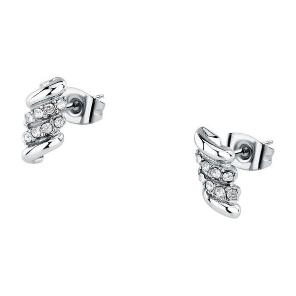 BOUCLE MORELLATO TORCHON - SAWZ12