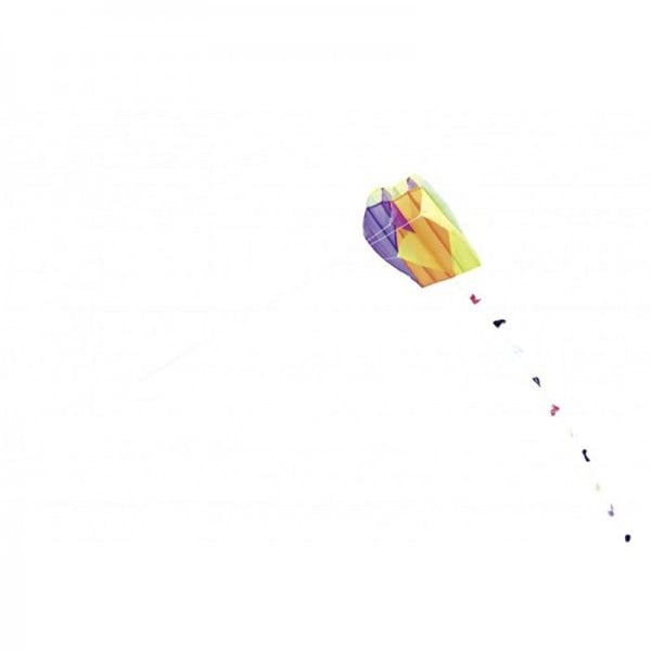 Vilac - Pocket kite - Orange