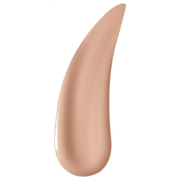 Korrektor och Foundation - L'OREAL PARIS - Infaillible 24h - Färg 324 Havre - Beige - 1 enhet