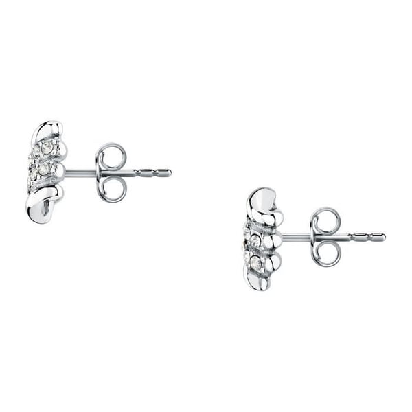 BOUCLE MORELLATO TORCHON - SAWZ12
