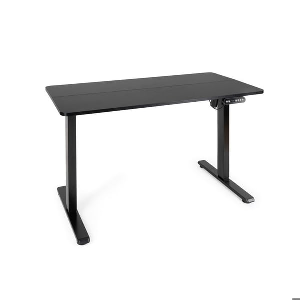 TOOQ TQESSD22-BK -