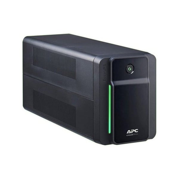 APC BVX900LI-GR Uafbrudt strømforsyning (UPS)