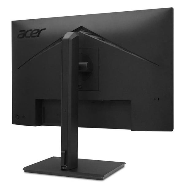 Skärm - ACER - Vero B277 - 27'' FHD - 120Hz - IPS-panel
