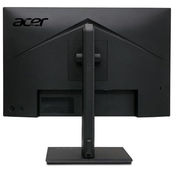 Skärm - ACER - Vero B277 - 27'' FHD - 120Hz - IPS-panel