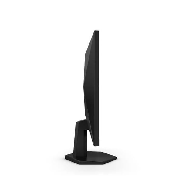 Gaming PC-skærm - AOC - 27" - FHD - 180Hz - Hurtig IPS-panel - 0,5ms - 27G42E