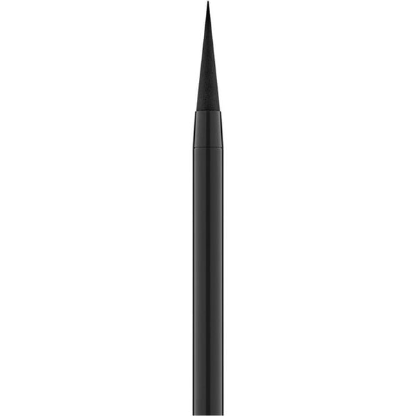 Catrice - Ink Eyeliner - 10 Best in Black
