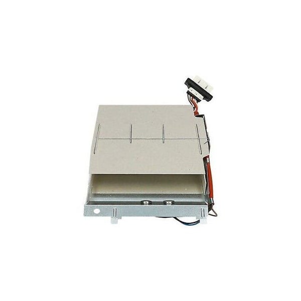 Värmeelement 2400w 230v