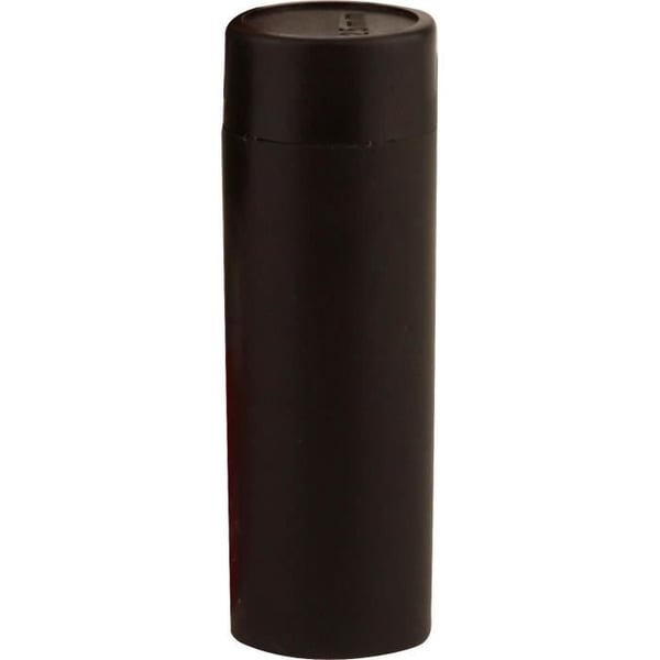 Rullepenn med klips AGIPA - 101419 - Svart
