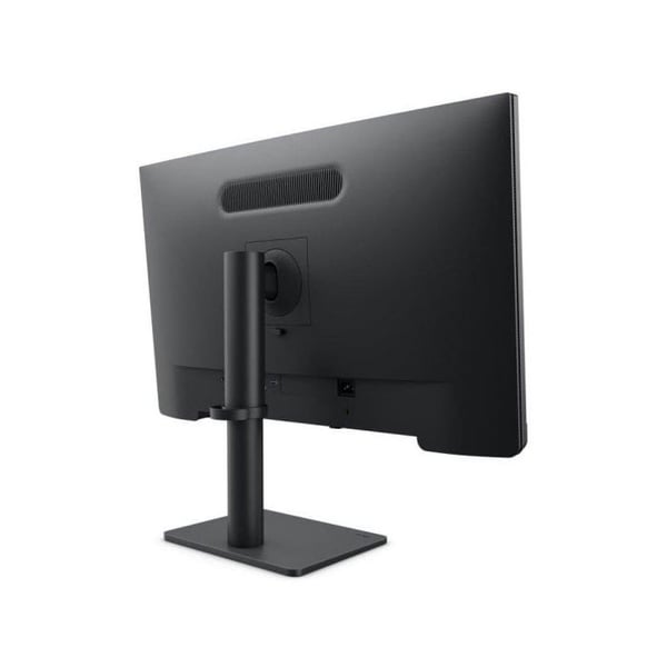 BenQ Creative Pro PV3200U 32" LED IPS UltraHD 4K AQCOLOR Delta E < 2 Callman Verifierad USB-C