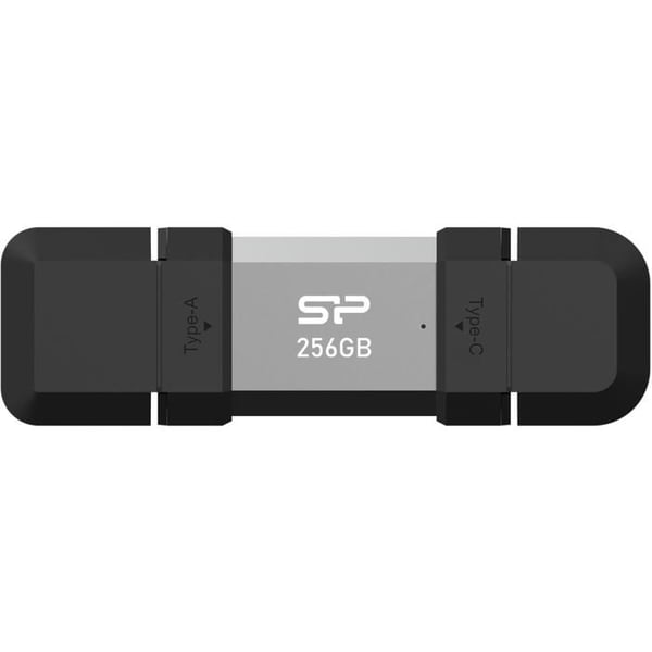 Silicon Power Mobile C51 256GB