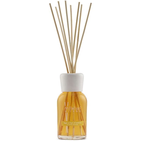 Luftexpander Diffusor - Glas - Millefiori Milano - 7DIFA