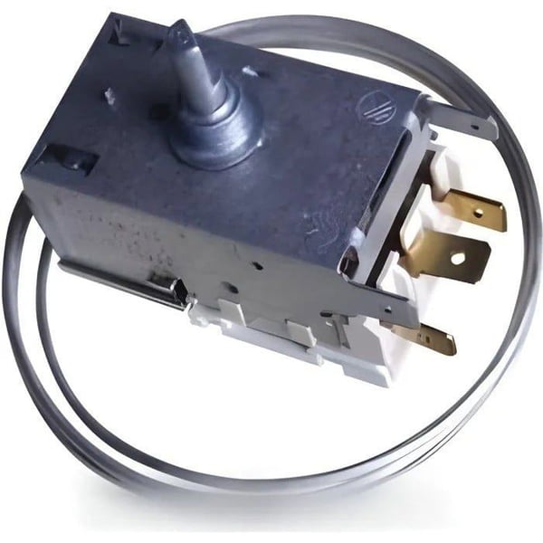 Termostat för BEKO-kylskåp - K59-L2086 / Ranco - Apparattillbehör