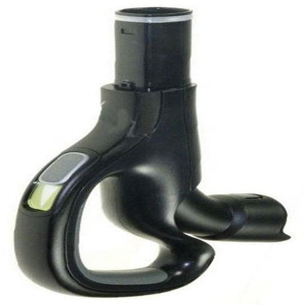 Slanghandtag - ELECTROLUX - Modell 2193710361