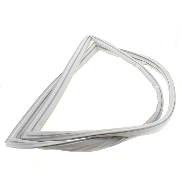 KYLSPASSNING DA63-04297C MAGNETISK KYLSKYLSDÖRR TÄTNING