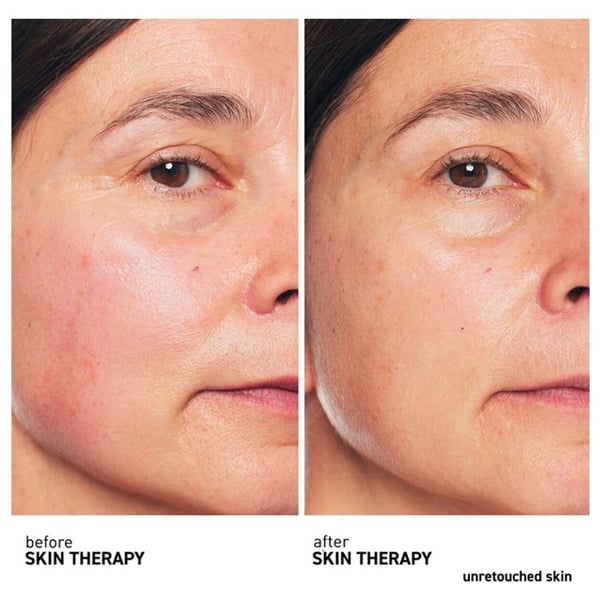 Erborian Hudterapi Nattserum Multi Perfektor 30 ML