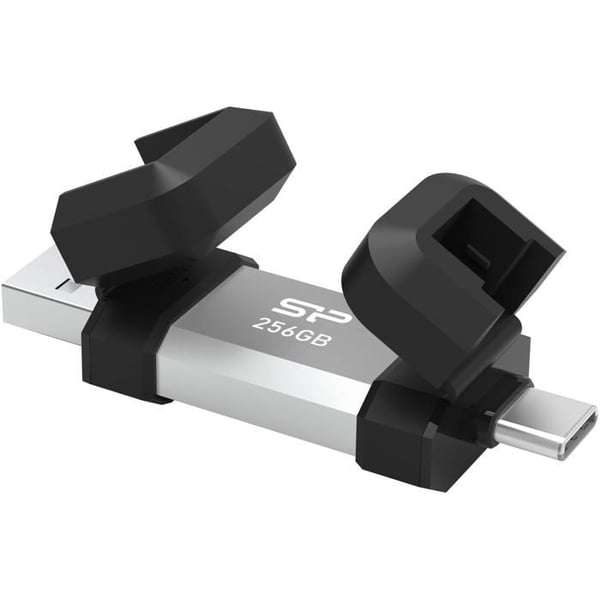 Silicon Power Mobile C51 256GB