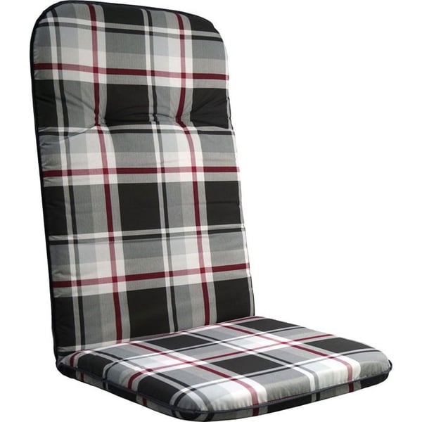 Kudde SUN GARDEN SCALA HOCH 10443-701