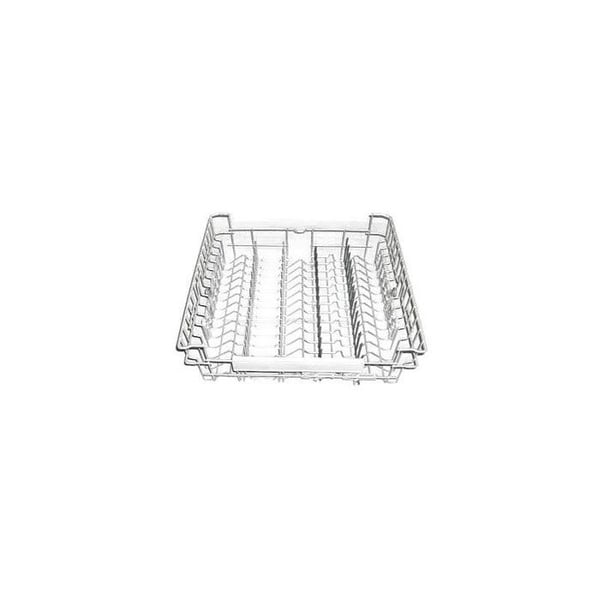Övre korg för BEKO diskmaskin (54377) - Modell 1756600010 - Apparattillbehör