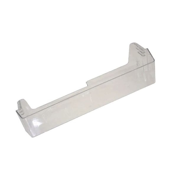Balconnet de porte d'origine 486X130X103 mm Kylskåp, Kylskåp, Frys DA63-06404A, DA63-06404B SAMSUNG