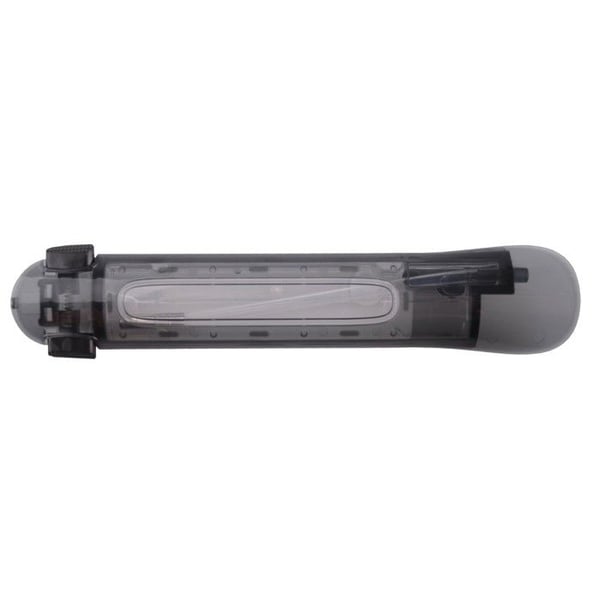 Tank för Steampod plattång - SEB - CS-10000716 - Vit - Enhetstillbehör
