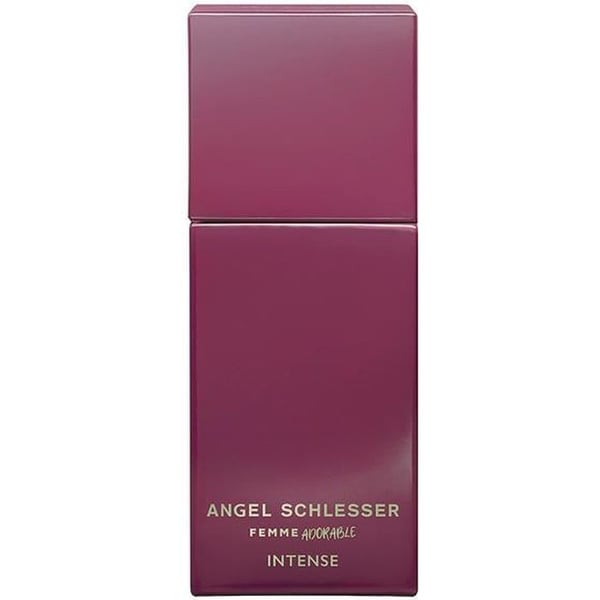 Parfym Dam - Angel Schlesser - Adorable - EDP - 100 ml - Äkta