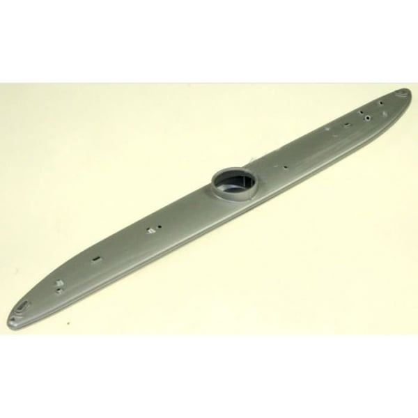 CYKELARM, ÖVRE FÖR ELECTROLUX DISKMASKIN 1526520216