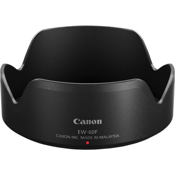 CANON Paresoleil EW-60F til EF-M 18-150mm