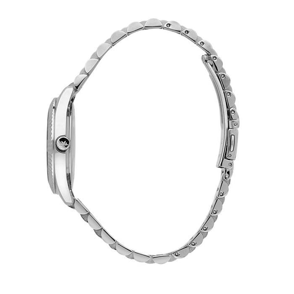 Klocka i brons - R0153165538