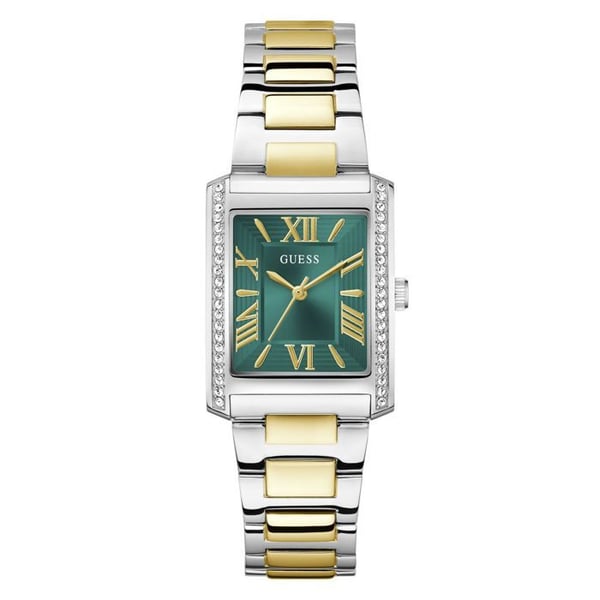 Guess klocka - Kvinnor - GW0874L2