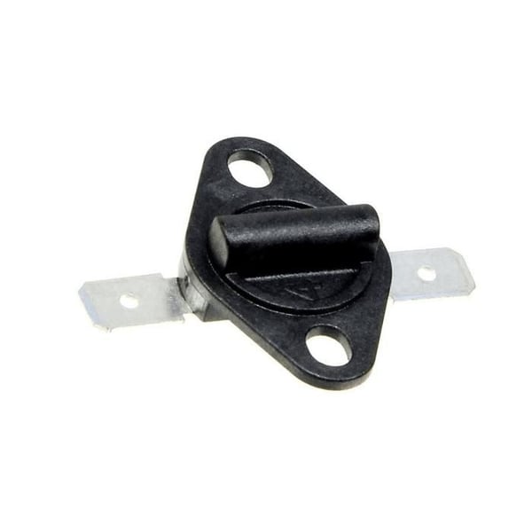 KLIXON TORKTERMOSTAT C00307622 NTC TERMOSTAT (STRIPELECTRONICS)