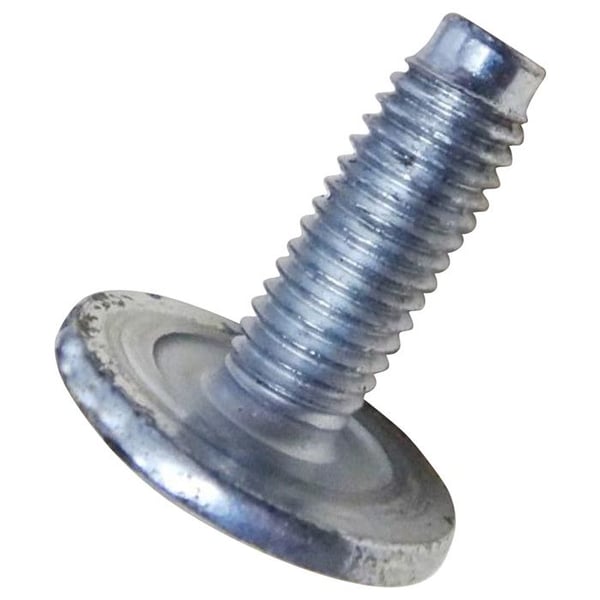 Skruv m8x23 torx - Tvättmaskin - ARISTON HOTPOINT, INDESIT, WHIRLPOOL, BAUKNECHT (36921)