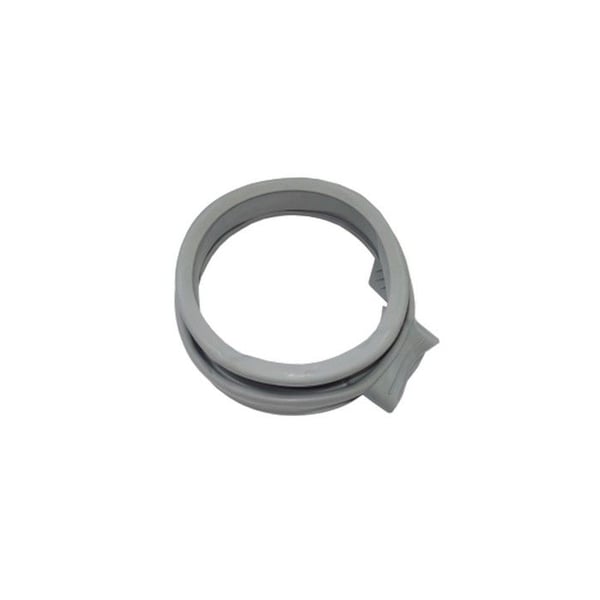 SOS Accessoire Tätning för fönster (manschett) för tvättmaskin C00032850 ARISTON HOTPOINT, INDESIT