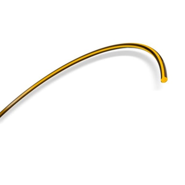 STIGA Tigre Rond - Ø 3,0 mm x 56 m - Korkealaatuinen joustava leikkuulanka