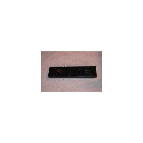 Beställningskort för Indesit tvättmaskin C00298959