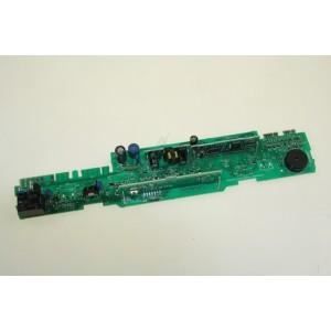 ENTRY SEGM LED DISPLAY BOARD FÖR INDESIT WHIRLPOOL KYLSKAP