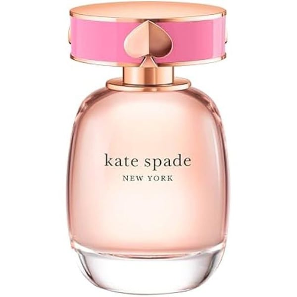 Eau de parfum - KATE SPADE NEW YORK - Kate Spade New York - 60 ml - Kvinna - Koncentration Eau de parfum