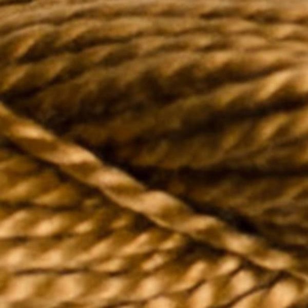 COTTON PERLE 1 ECH 25M (M) 420