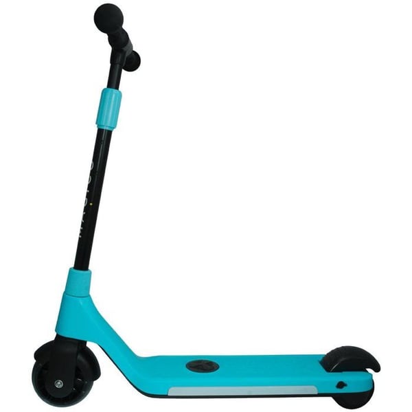 Eljet Magico Bleu för barn