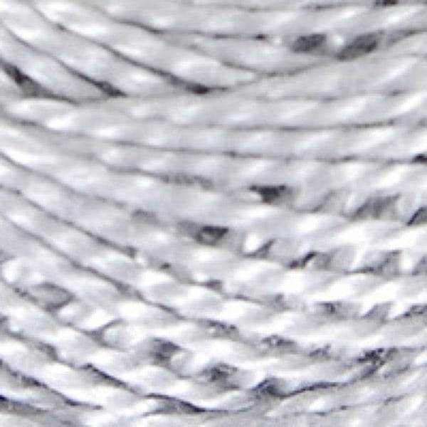 DMC - Fil DMC Coton Perlé Medium N5 Pel. 10g Col. 415