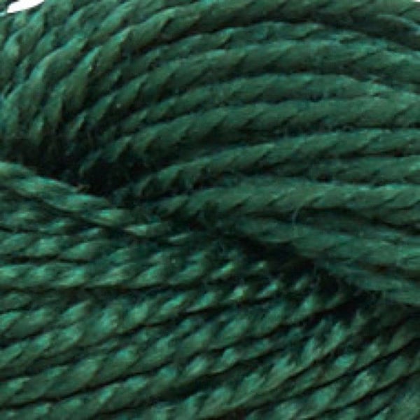 DMC - Fil DMC Coton Perlé Small N8 Col. 319