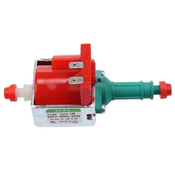 Pompe Ulka Hf 22w 230v