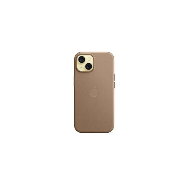 Smartphonefodral Apple MT3C3ZM/A Grå