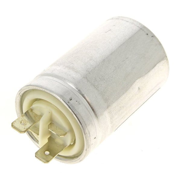Kondensator Pump Tvätt.4 Lmf